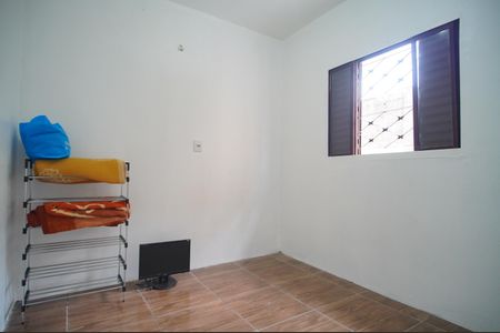 Quarto de kitnet/studio para alugar com 1 quarto, 25m² em Fazenda São Borja, São Leopoldo
