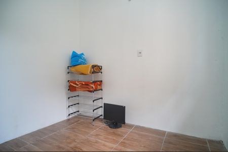 Quarto de kitnet/studio para alugar com 1 quarto, 25m² em Fazenda São Borja, São Leopoldo