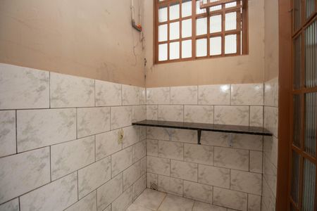 Casa para alugar com 500m², 7 quartos e 5 vagas Casa para alugar com 500m², 7 quartos e 5 vagasÁrea de Serviço 2