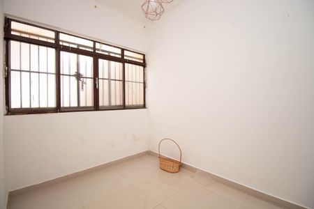 Casa para alugar com 500m², 7 quartos e 5 vagas Casa para alugar com 500m², 7 quartos e 5 vagasQuarto 3