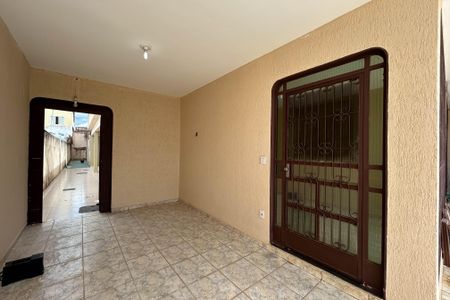 Casa para alugar com 500m², 7 quartos e 5 vagasGaragem