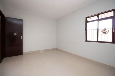 Casa para alugar com 500m², 7 quartos e 5 vagas Casa para alugar com 500m², 7 quartos e 5 vagasQuarto 2