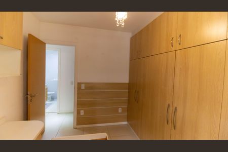 Apartamento para alugar com 3 quartos, 100m² em Piratininga, Niterói