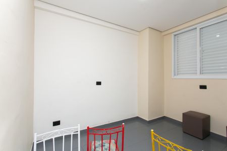 Apartamento para alugar com 79m², 3 quartos e 1 vaga Apartamento para alugar com 79m², 3 quartos e 1 vagaBrinquedoteca