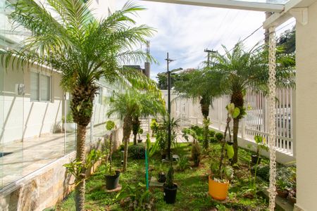 Apartamento para alugar com 79m², 3 quartos e 1 vaga Apartamento para alugar com 79m², 3 quartos e 1 vagaÁrea comum