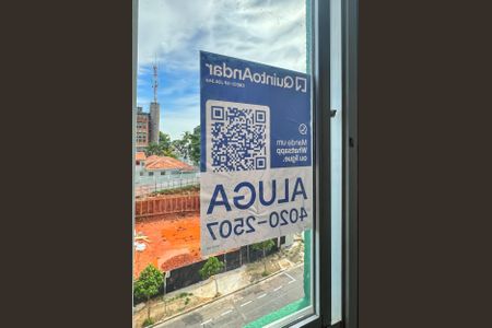 Apartamento para alugar com 79m², 3 quartos e 1 vaga Apartamento para alugar com 79m², 3 quartos e 1 vagaPlaca