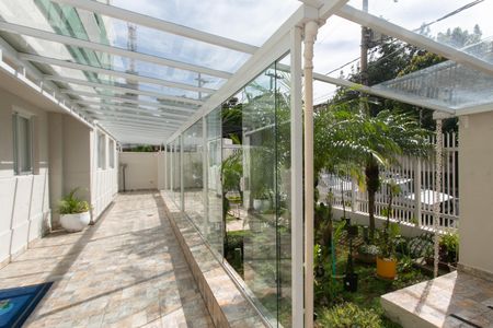 Apartamento para alugar com 79m², 3 quartos e 1 vaga Apartamento para alugar com 79m², 3 quartos e 1 vagaÁrea comum