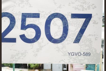 Apartamento para alugar com 79m², 3 quartos e 1 vaga Apartamento para alugar com 79m², 3 quartos e 1 vagaYGVO-589