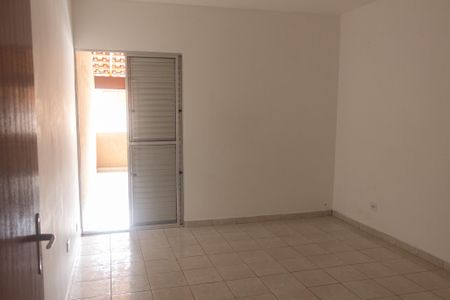 Quarto de casa para alugar com 3 quartos, 300m² em Vila Cardoso Franco, São Paulo