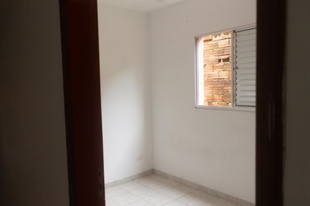 Quarto 1 de casa para alugar com 3 quartos, 300m² em Vila Cardoso Franco, São Paulo