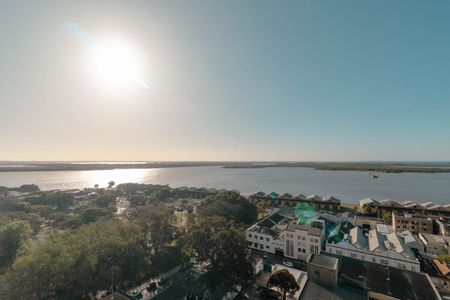 Studio para alugar com 28m², 1 quarto e sem vaga Studio para alugar com 28m², 1 quarto e sem vagaVista