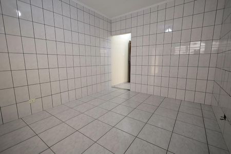 Casa à venda com 141m², 4 quartos e 2 vagasCozinha