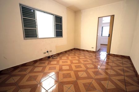 Casa à venda com 141m², 4 quartos e 2 vagasQuarto 3