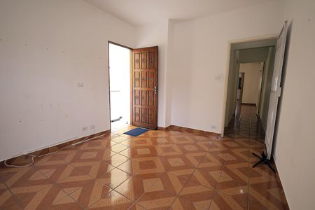 Casa à venda com 141m², 4 quartos e 2 vagasQuarto 4