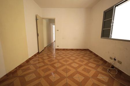 Casa à venda com 141m², 4 quartos e 2 vagasQuarto 3