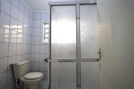 Casa à venda com 141m², 4 quartos e 2 vagasBanheiro