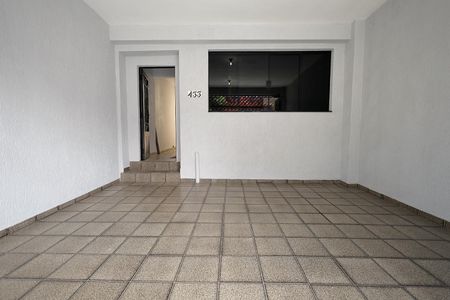 Casa à venda com 141m², 4 quartos e 2 vagasGaragem