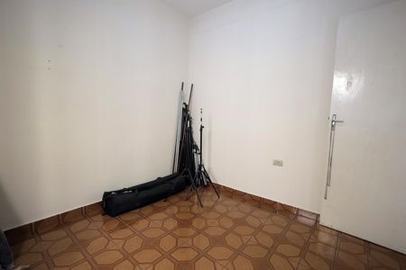 Casa à venda com 141m², 4 quartos e 2 vagasQuarto 1