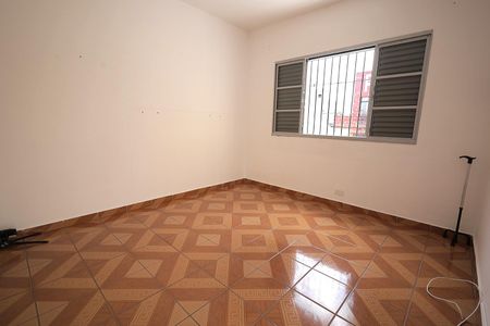 Casa à venda com 141m², 4 quartos e 2 vagasQuarto 4