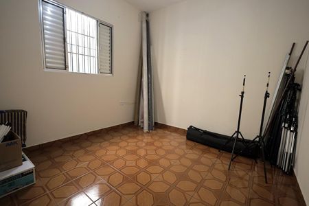 Casa à venda com 141m², 4 quartos e 2 vagasQuarto 1