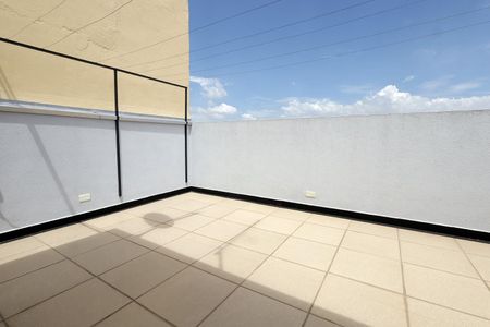Casa à venda com 141m², 4 quartos e 2 vagasSacada 1