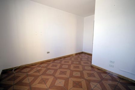 Casa à venda com 141m², 4 quartos e 2 vagasQuarto 2