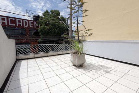 Casa à venda com 141m², 4 quartos e 2 vagasSacada 2