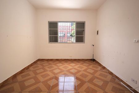 Casa à venda com 141m², 4 quartos e 2 vagasQuarto 4