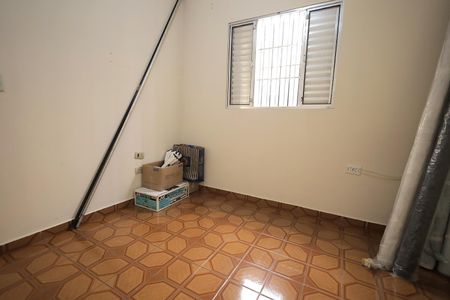 Casa à venda com 141m², 4 quartos e 2 vagasQuarto 1