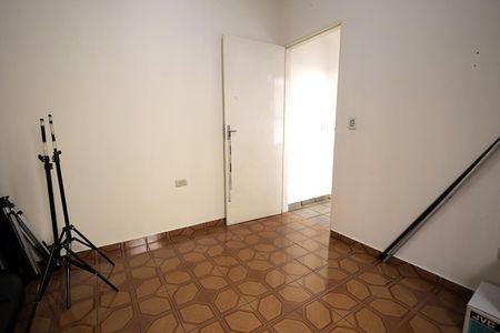 Casa à venda com 141m², 4 quartos e 2 vagasQuarto 1