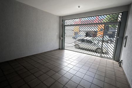 Casa à venda com 141m², 4 quartos e 2 vagasGaragem