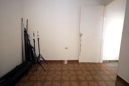 Casa à venda com 141m², 4 quartos e 2 vagasQuarto 1