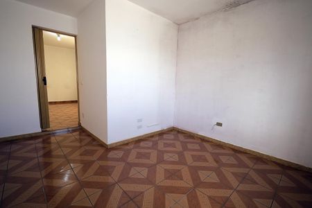 Casa à venda com 141m², 4 quartos e 2 vagasQuarto 2