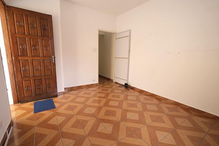 Casa à venda com 141m², 4 quartos e 2 vagasQuarto 4