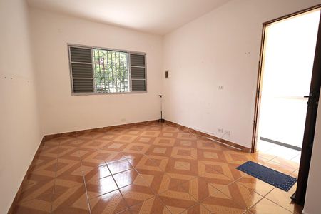 Casa à venda com 141m², 4 quartos e 2 vagasQuarto 4