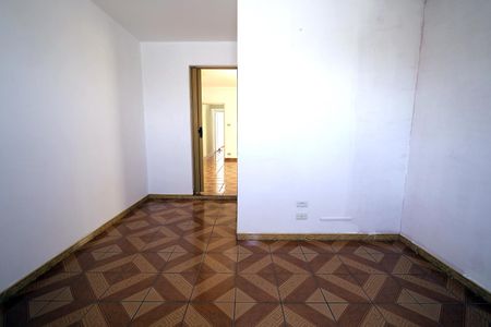 Casa à venda com 141m², 4 quartos e 2 vagasQuarto 2