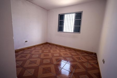 Casa à venda com 141m², 4 quartos e 2 vagasQuarto 2