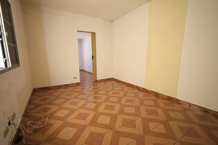 Casa à venda com 141m², 4 quartos e 2 vagasQuarto 3