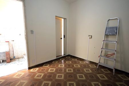 Casa à venda com 141m², 4 quartos e 2 vagasEdicula