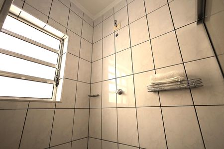 Casa à venda com 141m², 4 quartos e 2 vagasBanheiro 3