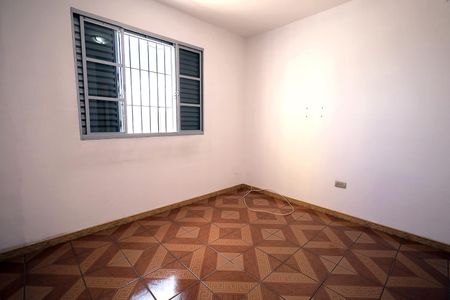 Casa à venda com 141m², 4 quartos e 2 vagasQuarto 2