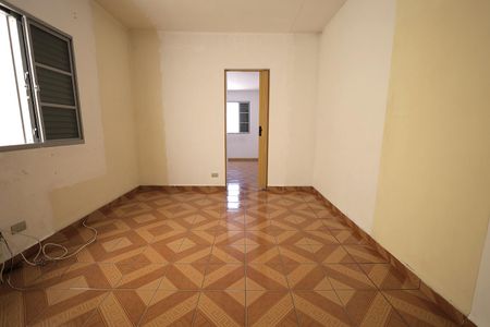 Casa à venda com 141m², 4 quartos e 2 vagasQuarto 3