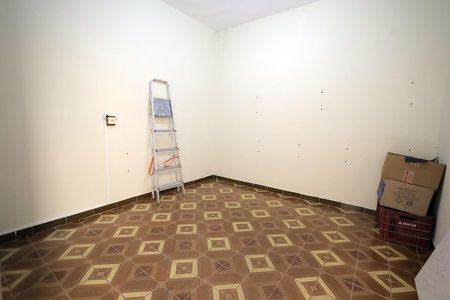 Casa à venda com 141m², 4 quartos e 2 vagasEdicula