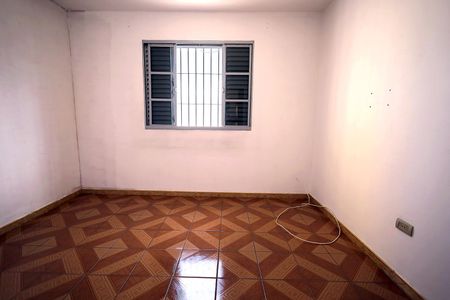Casa à venda com 141m², 4 quartos e 2 vagasQuarto 2