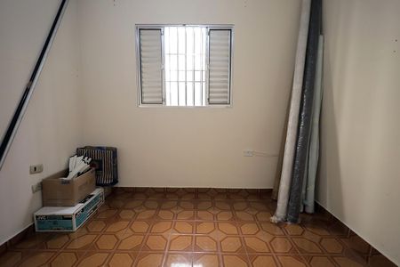 Casa à venda com 141m², 4 quartos e 2 vagasQuarto 1