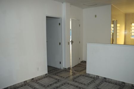 Sala de casa para alugar com 1 quarto, 60m² em Centro (caucaia do Alto), Cotia
