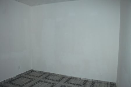 Quarto de casa para alugar com 1 quarto, 60m² em Centro (caucaia do Alto), Cotia