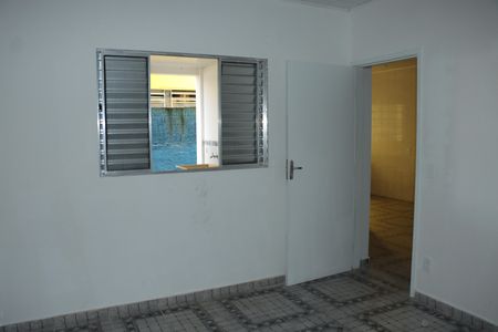 Quarto de casa para alugar com 1 quarto, 60m² em Centro (caucaia do Alto), Cotia