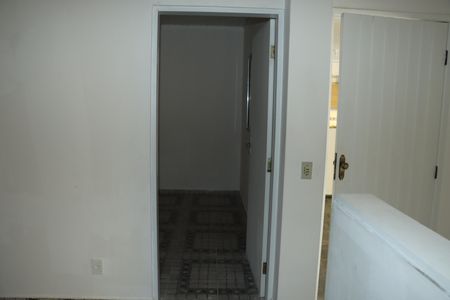 Casa para alugar com 60m², 1 quarto e sem vagaSala