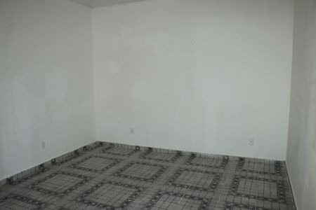 Casa para alugar com 60m², 1 quarto e sem vagaSala